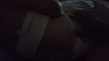 10 and baby sex video