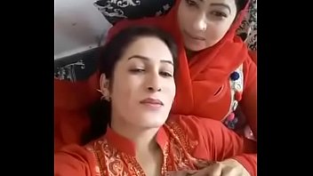 young sexy hot mom and son kiran lee