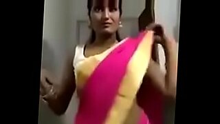 indian video seal pack girls